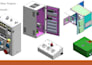 perform engineering simulation in ansys or solidworks